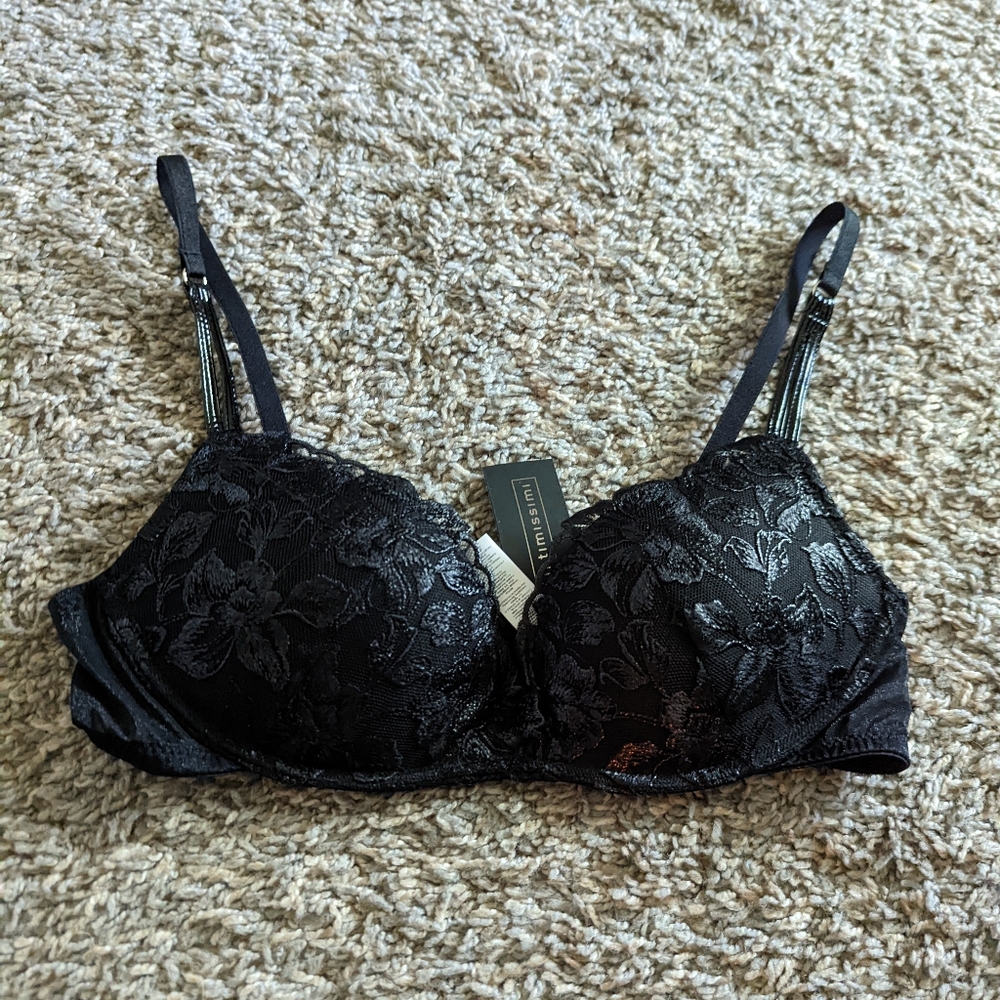 Intimissimi bra